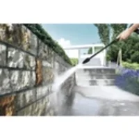 Karcher K 6 Special Home 1.168-509.0 Image #4