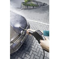 Karcher K 3 Power Control Home T 5 (1.676-106.0) Image #2