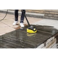 Karcher K 3 Power Control Home T 5 (1.676-106.0) Image #4