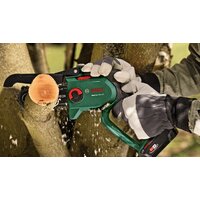 Bosch EasyChain 18V-15-7 06008B8900 (с 1-м АКБ) Image #2