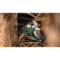 Bosch EasyChain 18V-15-7 06008B8900 (с 1-м АКБ) Image #3