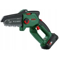 Bosch EasyChain 18V-15-7 06008B8900 (с 1-м АКБ)