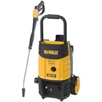 DeWalt DXPW003E мойка высокого давления Image #8