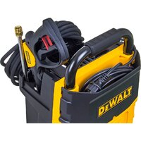 DeWalt DXPW003E мойка высокого давления Image #5