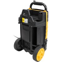 DeWalt DXPW003E мойка высокого давления Image #6