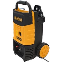 DeWalt DXPW003E мойка высокого давления Image #2