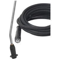 DeWalt DXPW003E мойка высокого давления Image #3