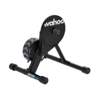Wahoo KICKR Core