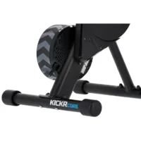 Wahoo KICKR Core Image #4