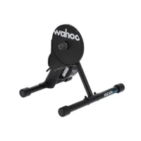 Wahoo KICKR Core Image #2