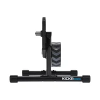 Wahoo KICKR Core Image #5