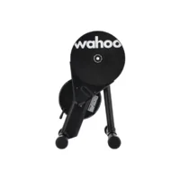 Wahoo KICKR Core Image #6