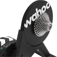 Wahoo Kickr Core 2 (с 11-я кассета)