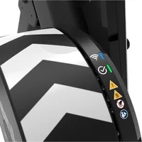 Wahoo Kickr Core 2 (с 11-я кассета) Image #4