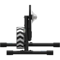 Wahoo Kickr Core 2 (с 11-я кассета) Image #3