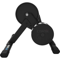 Wahoo Kickr Core 2 (с 11-я кассета) Image #5