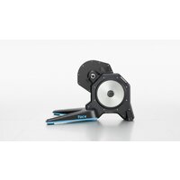 Garmin Tacx Flux 2 Smart T2980 Image #7