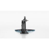 Garmin Tacx Flux 2 Smart T2980 Image #6