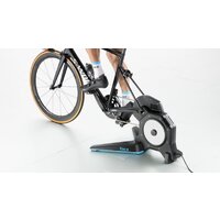 Garmin Tacx Flux 2 Smart T2980 Image #4