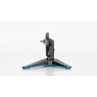 Garmin Tacx Flux 2 Smart T2980 Image #5
