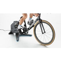 Garmin Tacx Flux 2 Smart T2980 Image #3