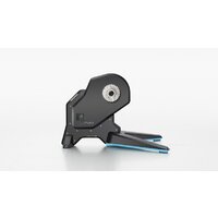 Garmin Tacx Flux 2 Smart T2980