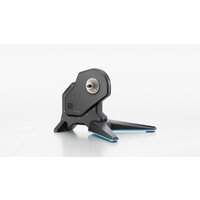 Garmin Tacx Flux 2 Smart T2980 Image #2