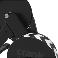 Wahoo Kickr Core 2 (Zwift Cog & Click) Image #6