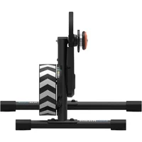 Wahoo Kickr Core 2 (Zwift Cog & Click) Image #4