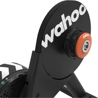 Wahoo Kickr Core 2 (Zwift Cog & Click) Image #3