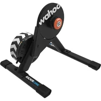 Wahoo Kickr Core 2 (Zwift Cog & Click)