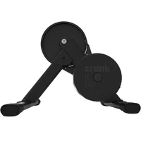 Wahoo Kickr Core 2 (Zwift Cog & Click) Image #5