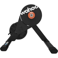 Wahoo Kickr Core 2 (Zwift Cog & Click) Image #2