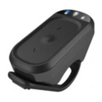 Wahoo Kirck Climb Image #3