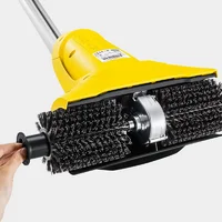 Karcher PCL 4 (2.644-121.0) Image #2