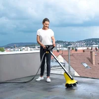 Karcher PCL 4 (2.644-121.0) Image #3