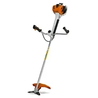 STIHL FS 460 триммер бензиновый 