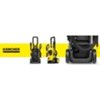 Karcher K 5 FJ Home 1.679-611.0 Image #5