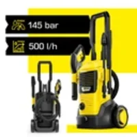 Karcher K 5 FJ Home 1.679-611.0 Image #3