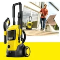 Karcher K 5 FJ Home 1.679-611.0 Image #4