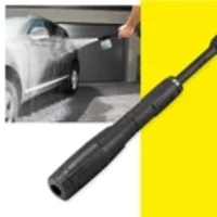 Karcher K 5 FJ Home 1.679-611.0 Image #12