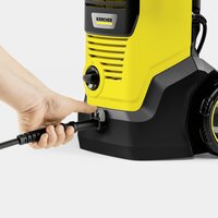 Karcher K 5 FJ Home 1.679-611.0 Image #9