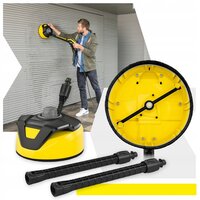 Karcher K 5 FJ Home 1.679-611.0 Image #10