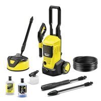 Karcher K 5 FJ Home 1.679-611.0