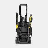 Karcher K 5 FJ Home 1.679-611.0 Image #11