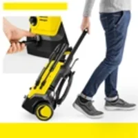 Karcher K 5 FJ Home 1.679-611.0 Image #6