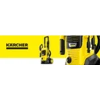 Karcher K 5 FJ Home 1.679-611.0 Image #2