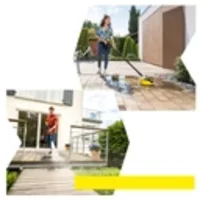 Karcher K 5 FJ Home 1.679-611.0 Image #8