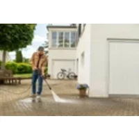 Karcher K 4 FJ BB 1.679-561.0 Image #8