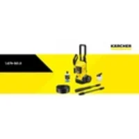 Karcher K 4 FJ BB 1.679-561.0 Image #10
